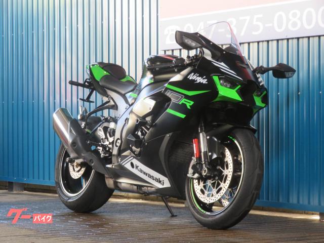 なん Mc834997-High-Quality-Spare-