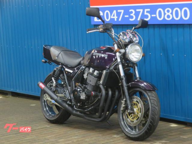 【中古】 １万円の旅 ミックスパイください/六法出版社/中部日本放送株式会社 中古】 1万円の旅 ミックスパイください/六法出版社/中部日本