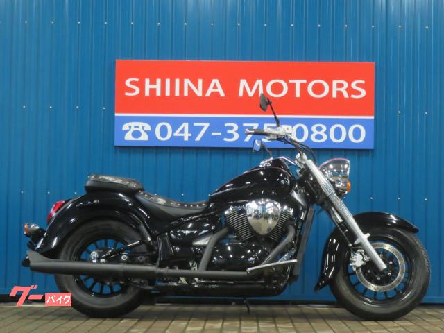 イントルーダークラシック　ＨＢ０１０５