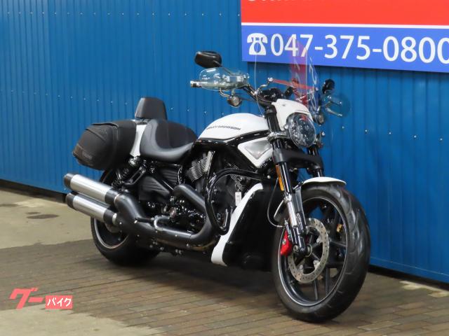 Henri Moret、ILE DE GROIX、海外版超希少レゾネ、新品額付 GAINWARD グラフィックボード GAINWARD RTX 5070 Ti PHOENIX-S