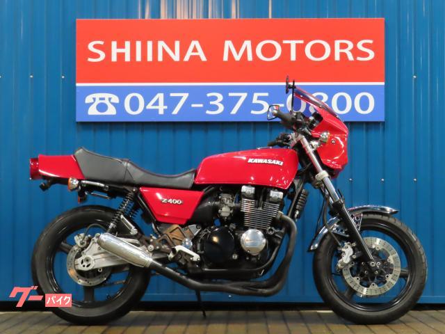 ＺＥＰＨＹＲχ　Ａ１４９１