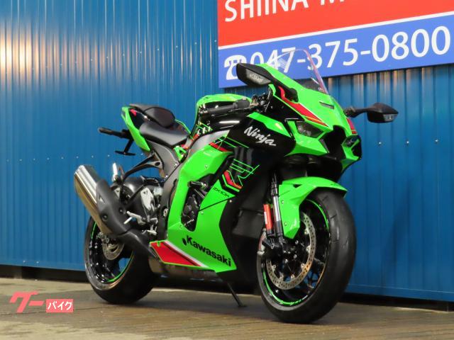 osyaredaisukiページ SQUARE SIDE GORE BOOTS / BLACK – SHISEI