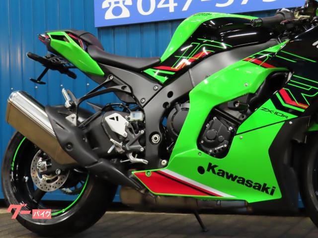 いくや adidas Originals Sneaker ZX 1K Boost - Grey Six/Screaming