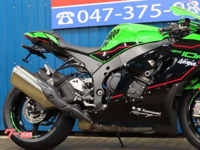 ナイナ Amazon | ニューエラ メッシュキャップ 9FIFTY スナップバック