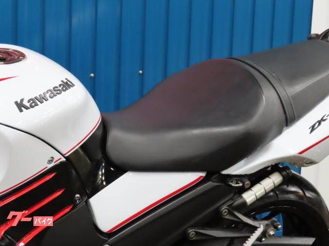 売り切れ Ninja ZX-14R HIGH GRADE | 株式会社ブライト