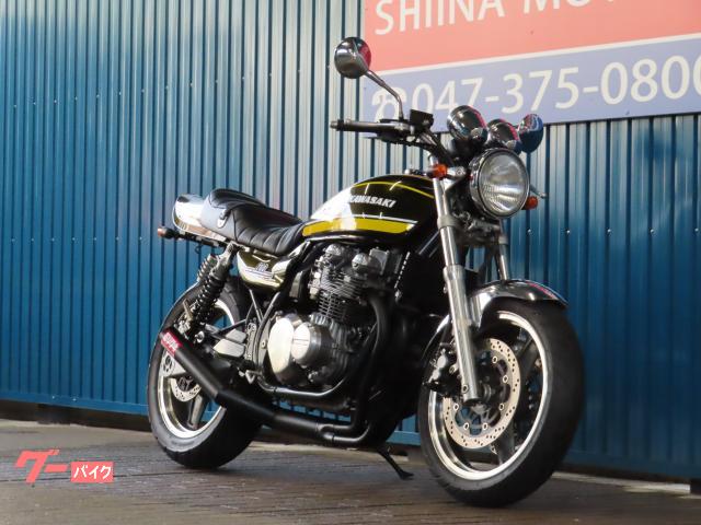 純金 ZX-25R純正トップキャップ左右 割れなし 22-24年モデル ZX250E