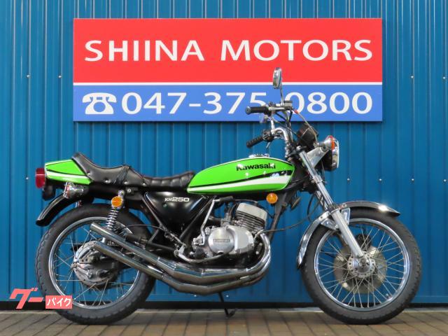 ＫＨ２５０　ＨＢ０１２５　アップハンドル　タックロールシート　３本チャンバー