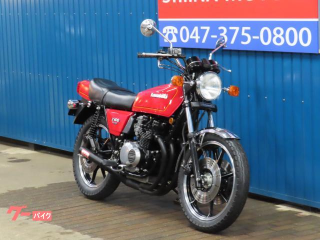 Z400FX　ダブルディスク　aquarose様 2026年最新】Z400FX ダブルディスク用パーツを探す - Yahoo!オークション