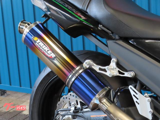 SAMUSARA　314 −2 中古美品 GooBike(グーバイク)