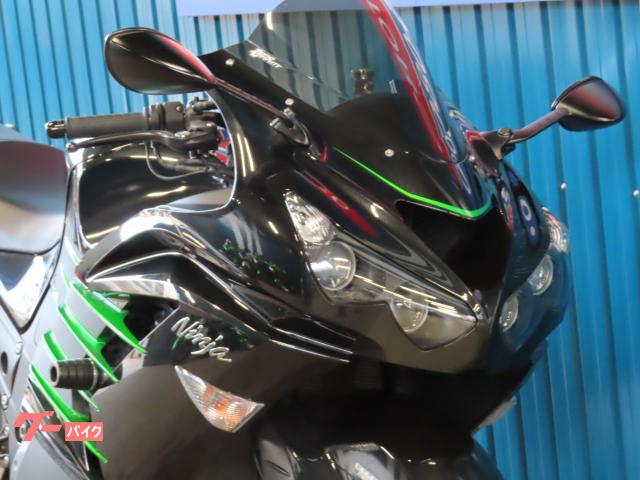 GooBike(グーバイク)