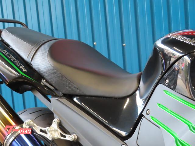 SAMUSARA　314 −2 中古美品 GooBike(グーバイク)