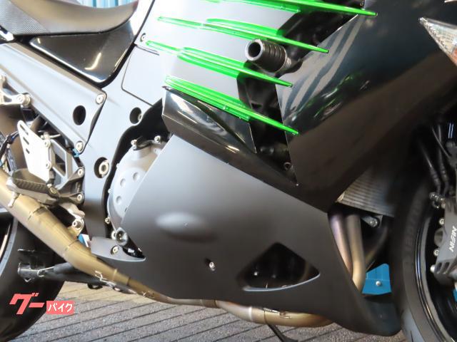 GooBike(グーバイク)