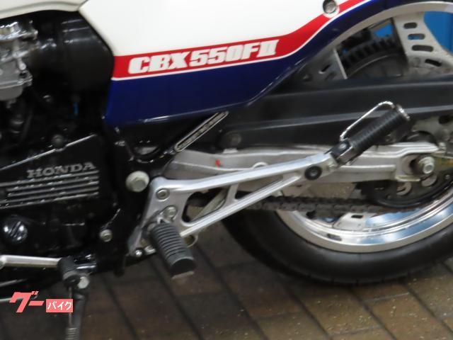 ときめきサーティーCBX400F HAWK3 ホーク インテグラ550Fカラー Amazon