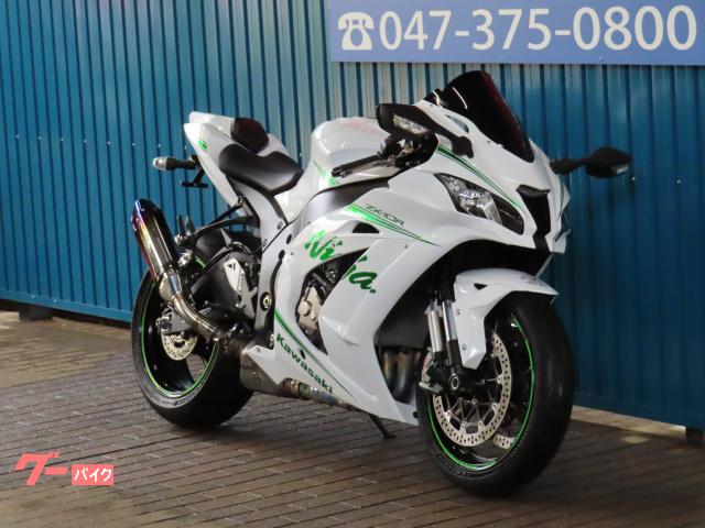 不動車　100CC バイク スズキ XN85ターボ(不動車)の買取事例 | 希少ヴィンテージバイクを20万