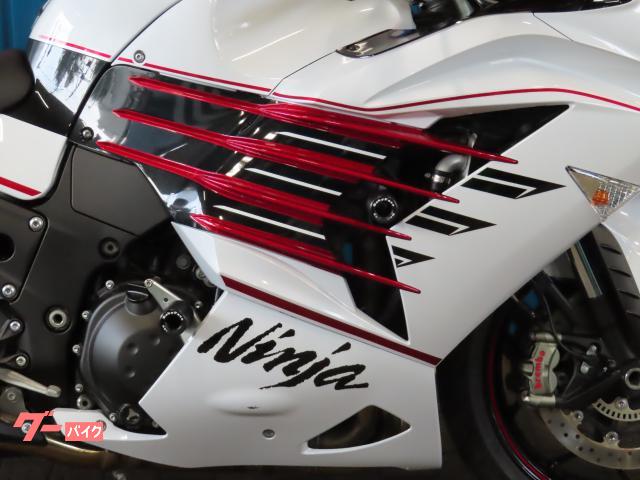 R様 オーダー注文専用❗️ R様 オーダー注文専用❗️ zx25r0 - LINE