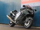 Suzuki (GSX1300R Hayabusa)A1381 ETC — миниатюра 2