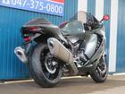 Suzuki (GSX1300R Hayabusa)A1381 ETC — миниатюра 4