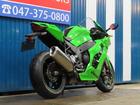 Kawasaki Ninja ZX-10RR A1558 500 — миниатюра 4
