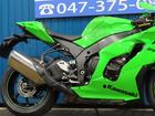 Kawasaki Ninja ZX-10RR A1558 500 — миниатюра 6