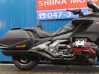 Honda  GL1800 A1569 6 ETC — миниатюра 6