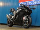 Kawasaki Ninja ZX-10R A1604 ETC — миниатюра 2