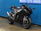 Kawasaki Ninja ZX-10R A1604 ETC — миниатюра 3