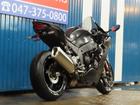 Kawasaki Ninja ZX-10R A1604 ETC — миниатюра 4