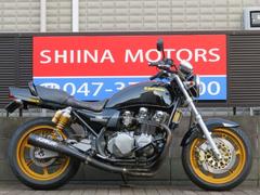 グーバイク カワサキ ゼファー750 のバイク検索結果一覧 1 30件
