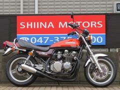 グーバイク カワサキ ゼファー750 のバイク検索結果一覧 1 30件