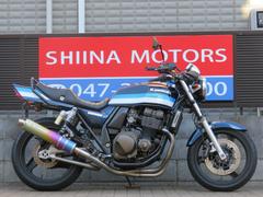 グーバイク カワサキ Zrx400 のバイク検索結果一覧 1 30件