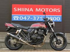 グーバイク カワサキ Zrx400 のバイク検索結果一覧 1 30件