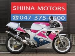 ＦＺＲ４００ＲＲ ＳＰ(ヤマハ)のバイクを探すなら【グーバイク】