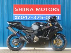 グーバイク】「ninja zx12r(カワサキ)」のバイク検索結果一覧(1～30件)