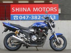 グーバイク】初度登録年 : 2004年以下・「ヤマハ xjr1300」のバイク