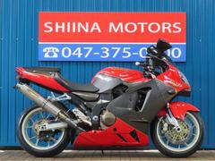 グーバイク】社外マフラー・4スト・「ninja zx12r(カワサキ)」のバイク 