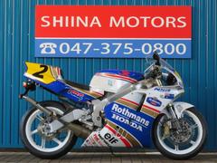 ＮＳＲ２５０Ｒ ＳＰ(ホンダ)のバイクを探すなら【グーバイク】