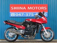 グーバイク】「カワサキ gpz900r」のバイク検索結果一覧(1～30件)