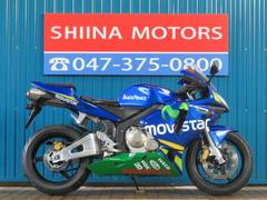 グーバイク】千葉県・「cbr600rr(ホンダ)」のバイク検索結果一覧(1～11件)