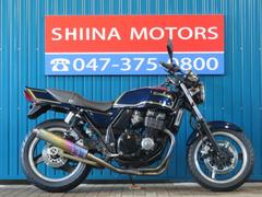 グーバイク】カワサキ・4スト・「zrx400(カワサキ)」のバイク検索結果 