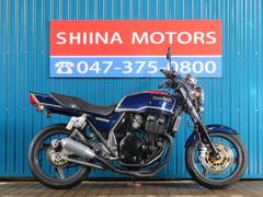 グーバイク】セル付き・4スト・「zrx400ii(カワサキ)」のバイク検索 