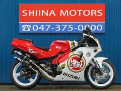 ＲＧＶ２５０ガンマ(スズキ) 中古バイク一覧｜新車・中古バイクなら【グーバイク】