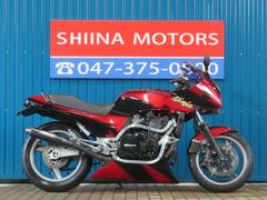 カワサキ　ＧＰＺ９００Ｒ　Ｂ０１０３　ＫＥＲＫＥＲマフラー　サブフレーム　Ａ１２　フェンダーレス