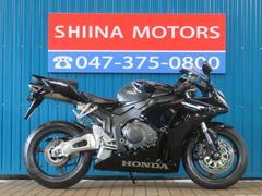 ホンダ　ＣＢＲ１０００ＲＲ　Ａ１１３８　ＳＣ５７　エンジンスライダー　ＥＴＣ