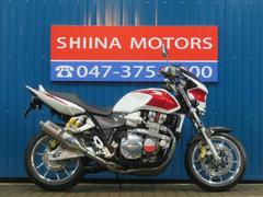 ホンダ　ＣＢ１３００Ｓｕｐｅｒ　Ｆｏｕｒ　Ａ１２３０