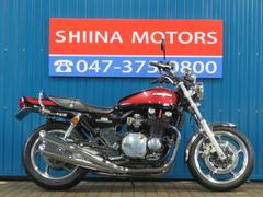 専用まん グーバイク】キャブ・「4本出しマフラー バイク」のバイク検索