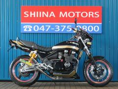 カワサキ　ＺＥＰＨＹＲχ　Ａ１３６６　ＲＰＭ管　ビキニカウル　アンダーカウル　タックロール　ＢＥＥＴポイントカバー　グラブバー
