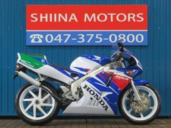 ホンダ　ＮＳＲ２５０Ｒ　ＳＥ　Ａ１３８９　乾式クラッチ　１９９３年モデル　プロアーム　ＭＣ２８