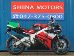 ホンダ　ＮＳＲ２５０Ｒ　ＳＥ　Ｊｈａチャンバー　乾式クラッチ　オーリンズリアサス　ＭＣ２１