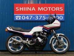 投稿詳細｜MOTOCLE