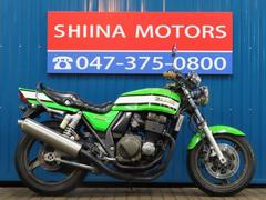 カワサキ　ＺＲＸ４００　ＨＢ０１２８　タックロールシート　タンデムバー　丸目仕様　エンジンスライダー